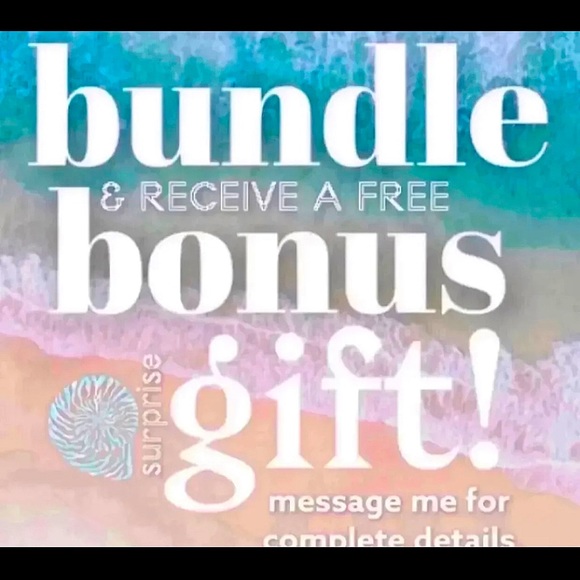 7000 GLASS & CRYSTAL GEMSTONES BEADS Lot
STORAGE / ORGANIZER Jewelry Making DIY - Picture 14 of 14